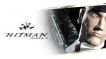 BUY Hitman: Codename 47 Steam CD KEY