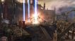 BUY Warhammer 40,000: Dawn of War II Steam CD KEY