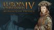 BUY Europa Universalis IV: Mandate of Heaven Steam CD KEY