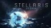 BUY Stellaris: Utopia Steam CD KEY