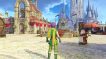 BUY DRAGON QUEST HEROES II - Explorer's Edition Steam CD KEY