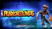 BUY NBA Playgrounds Steam CD KEY