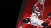 BUY NBA 2K18 Legend Edition Steam CD KEY