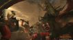 BUY Total War: Warhammer - Chaos Warriors Race Pack Steam CD KEY