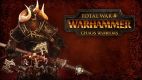 Total War: Warhammer - Chaos Warriors Race Pack