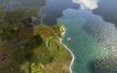BUY Sid Meier's Civilization V - Gods & Kings Expansion Pack Steam CD KEY