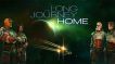 BUY The Long Journey Home Steam CD KEY