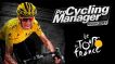 BUY Pro Cycling Manager 2017 Steam CD KEY