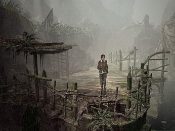 syberia 3 download