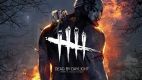 Dead by Daylight