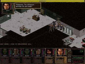 jagged alliance 2 gold purchase