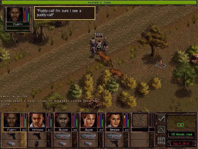 jagged alliance 2 gold answers jagged alliance 2 gold answers
