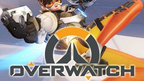 overwatch slow download pc april10