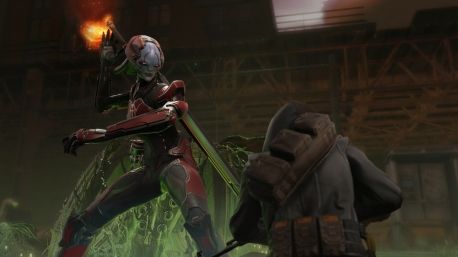 xcom 2 war of the chosen free xcom 2 war of the chosen free