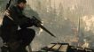 BUY Sniper Elite 4 Deluxe Edition Steam CD KEY
