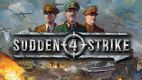 Sudden Strike 4