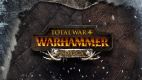 Total War: Warhammer - Norsca Race Pack