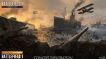 BUY Battlefield 1 Revolution Edition Steam CD KEY