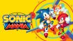 BUY Sonic Mania Steam CD KEY