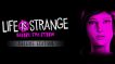 BUY Life is Strange: Before the Storm Deluxe Edition Steam CD KEY