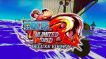 BUY One Piece Unlimited World Red – Deluxe Edition Steam CD KEY