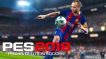BUY Pro Evolution Soccer 2018 Steam CD KEY