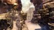 BUY Guild Wars 2: Path of Fire NCsoft CD KEY