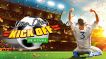 BUY Dino Dini's Kick Off Revival Steam CD KEY