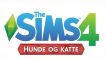 BUY The Sims 4 Cats & Dogs Origin CD KEY