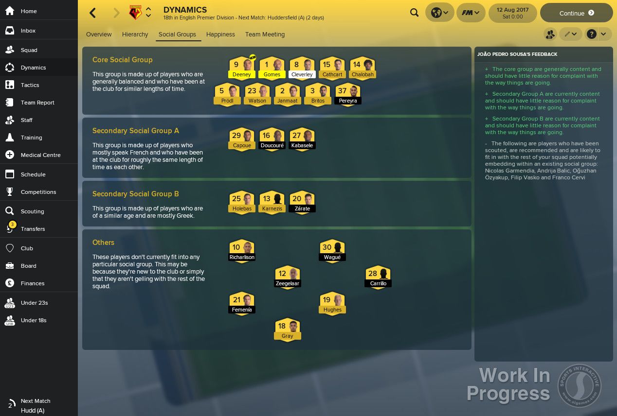download football manager 2018 mac for free