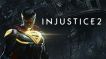 BUY Injustice 2 Steam CD KEY