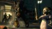 BUY BioShock Remastered Steam CD KEY