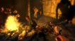 BUY BioShock Remastered Steam CD KEY
