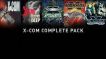 BUY X-Com: Complete Pack Steam CD KEY