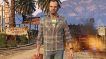BUY Grand Theft Auto V: Premium Edition & Megalodon Shark Card Bundle Rockstar Games CD KEY